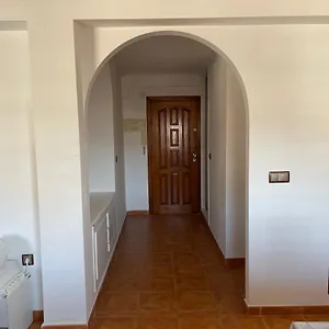 Paradise Classic Apartamento