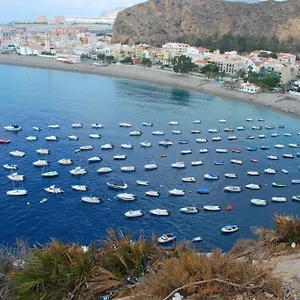 Todimer Casa Con Encanto Cerca De La Playa Сasa de vacaciones