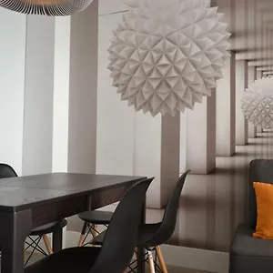 Neverending Rijana. ¡cala Rijana A Tu Alcance! Apartamento